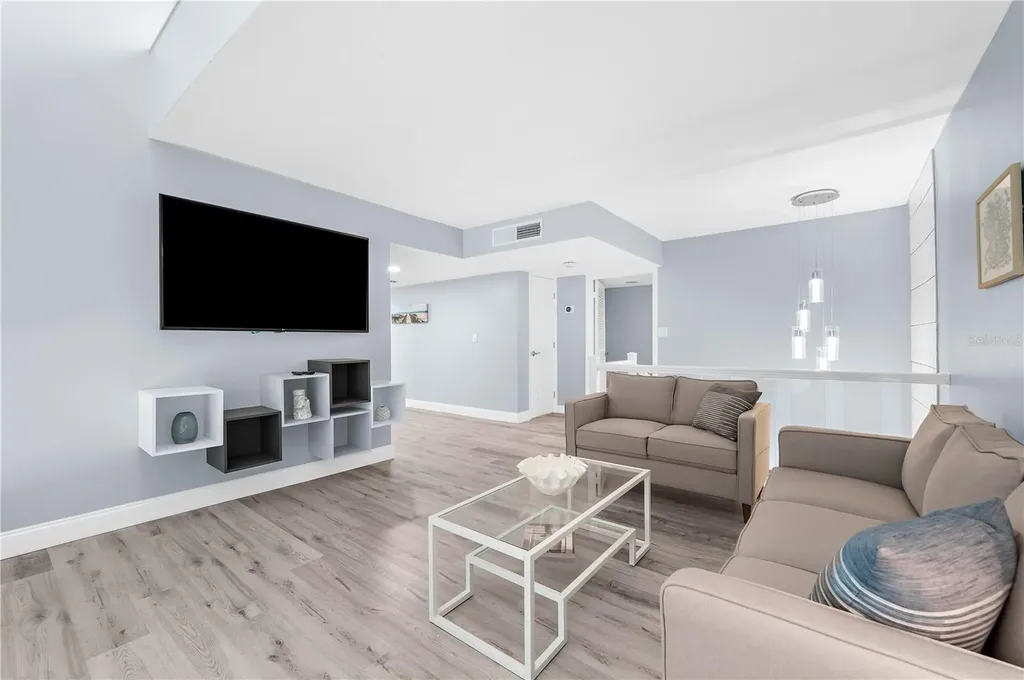 1380 Gulf Boulevard Clearwater Beach FL 33767