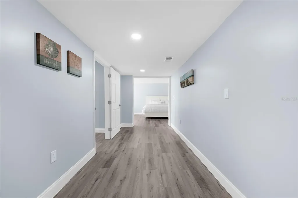 1380 Gulf Boulevard Clearwater Beach FL 33767