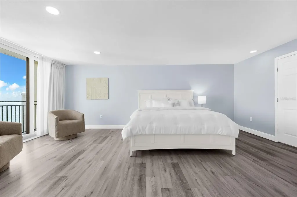 1380 Gulf Boulevard Clearwater Beach FL 33767