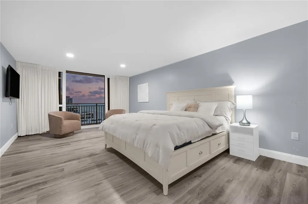 1380 Gulf Boulevard Clearwater Beach FL 33767