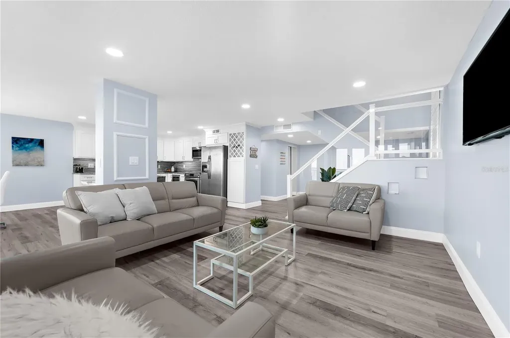 1380 Gulf Boulevard Clearwater Beach FL 33767
