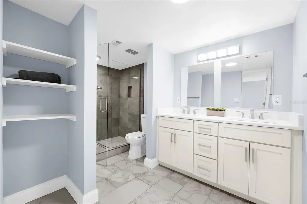 1380 Gulf Boulevard Clearwater Beach FL 33767