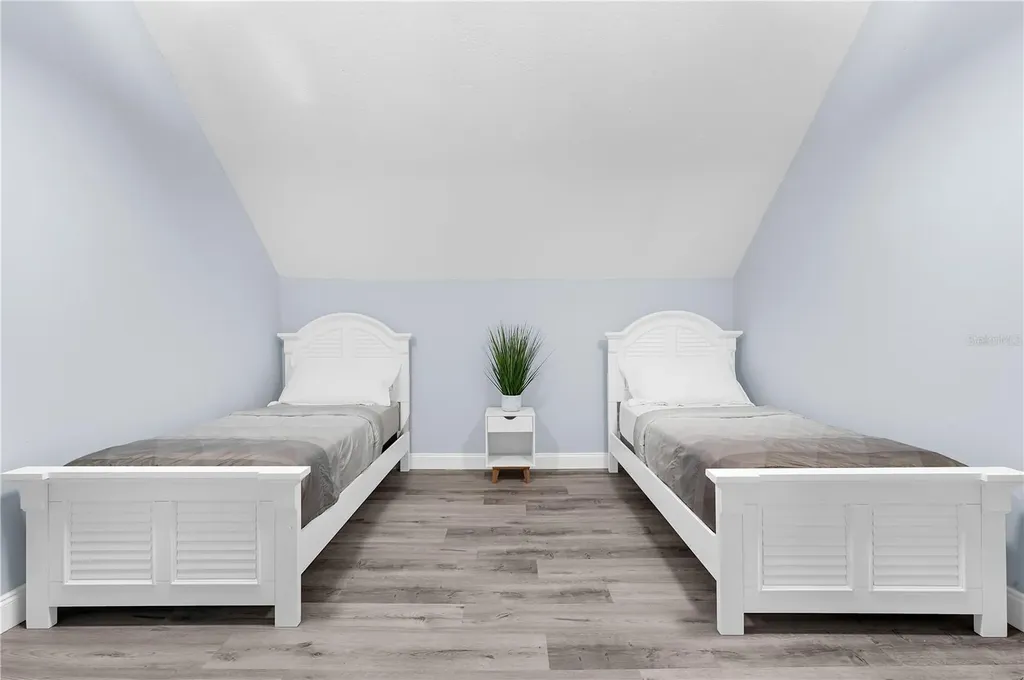 1380 Gulf Boulevard Clearwater Beach FL 33767