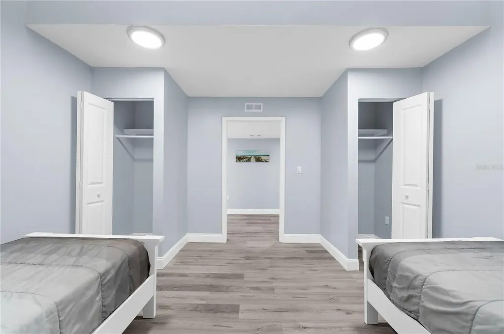 1380 Gulf Boulevard Clearwater Beach FL 33767