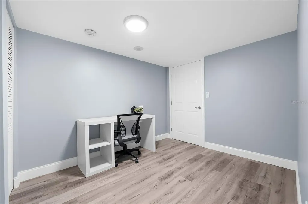 1380 Gulf Boulevard Clearwater Beach FL 33767