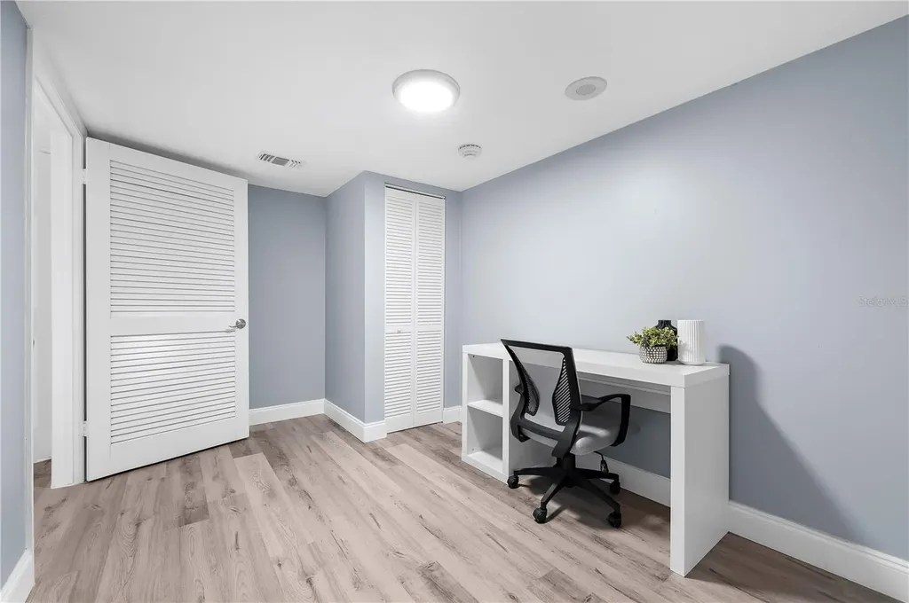 1380 Gulf Boulevard Clearwater Beach FL 33767