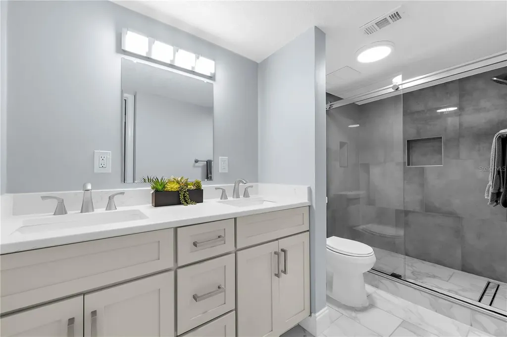 1380 Gulf Boulevard Clearwater Beach FL 33767