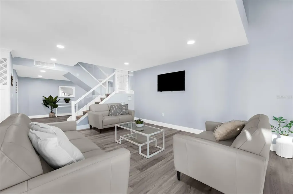 1380 Gulf Boulevard Clearwater Beach FL 33767