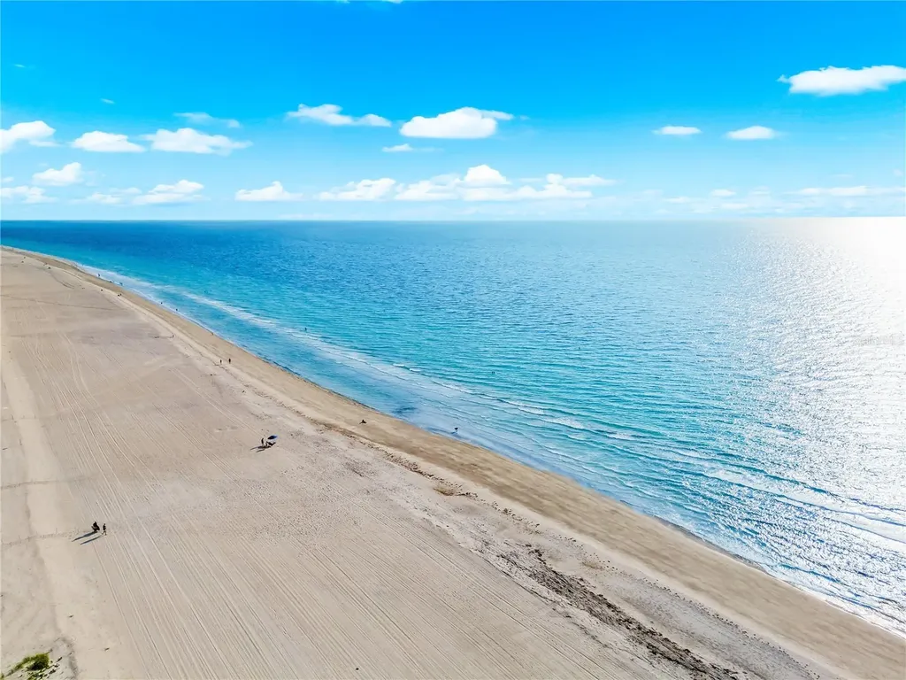 1380 Gulf Boulevard Clearwater Beach FL 33767