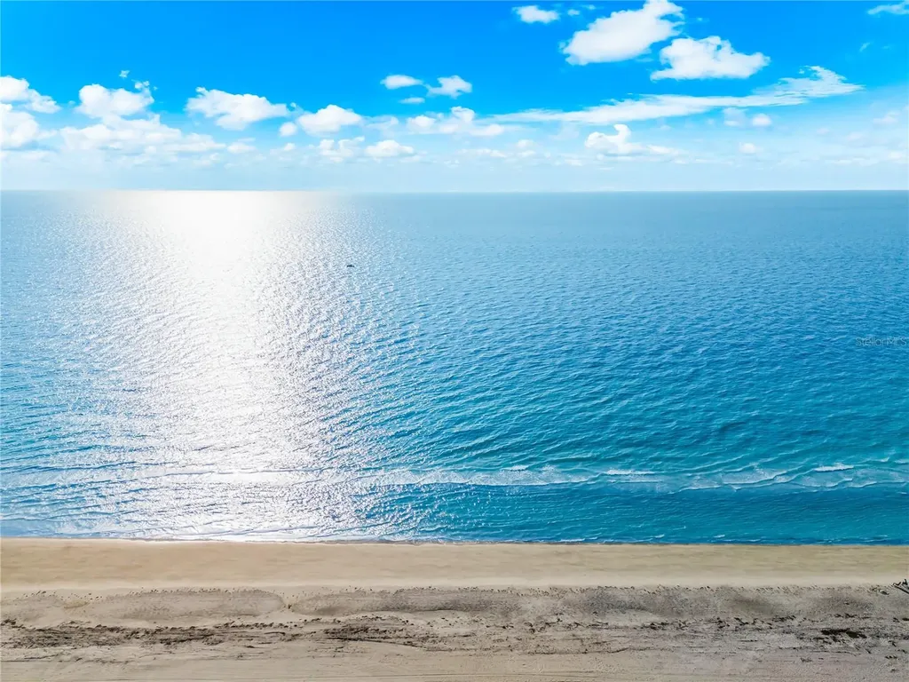 1380 Gulf Boulevard Clearwater Beach FL 33767