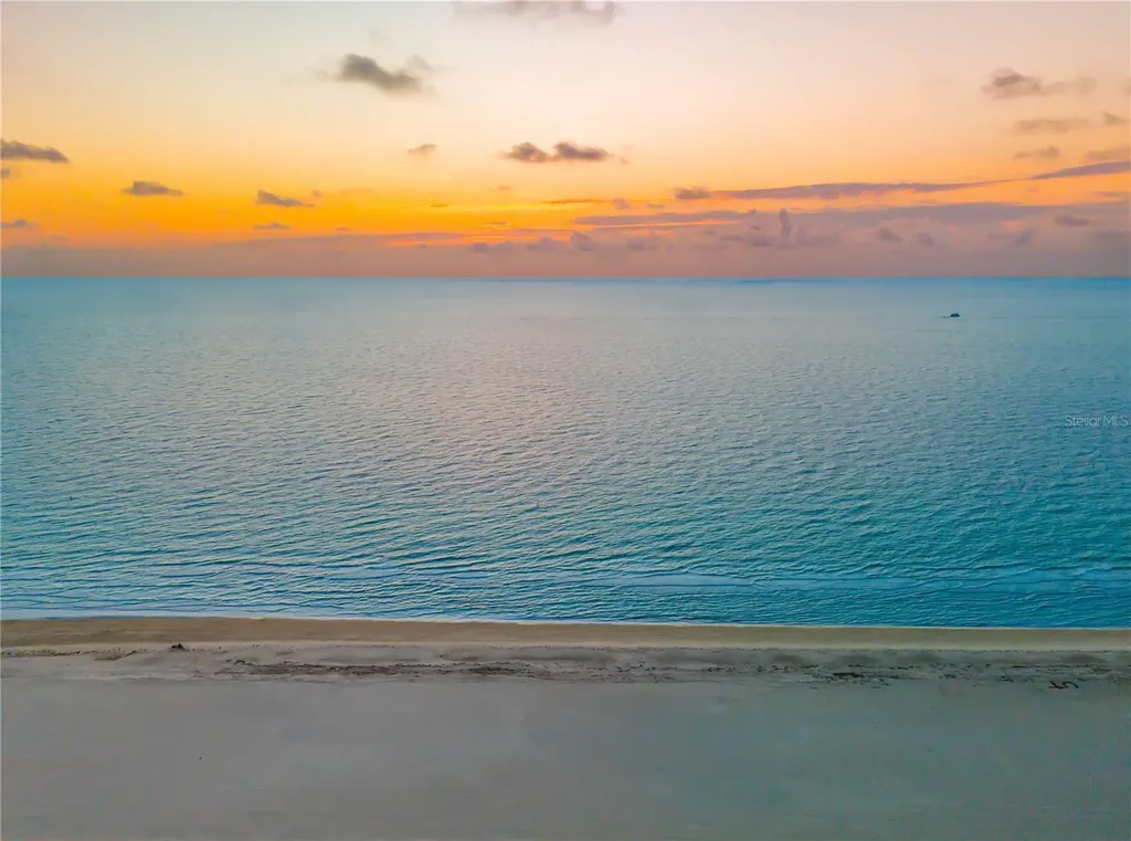 1380 Gulf Boulevard Clearwater Beach FL 33767