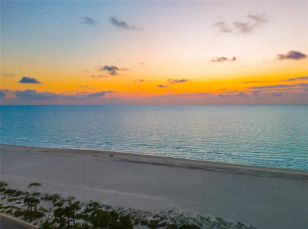 1380 Gulf Boulevard Clearwater Beach FL 33767