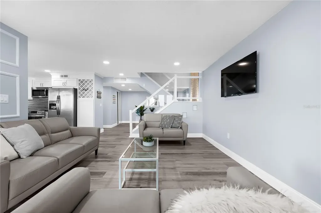 1380 Gulf Boulevard Clearwater Beach FL 33767