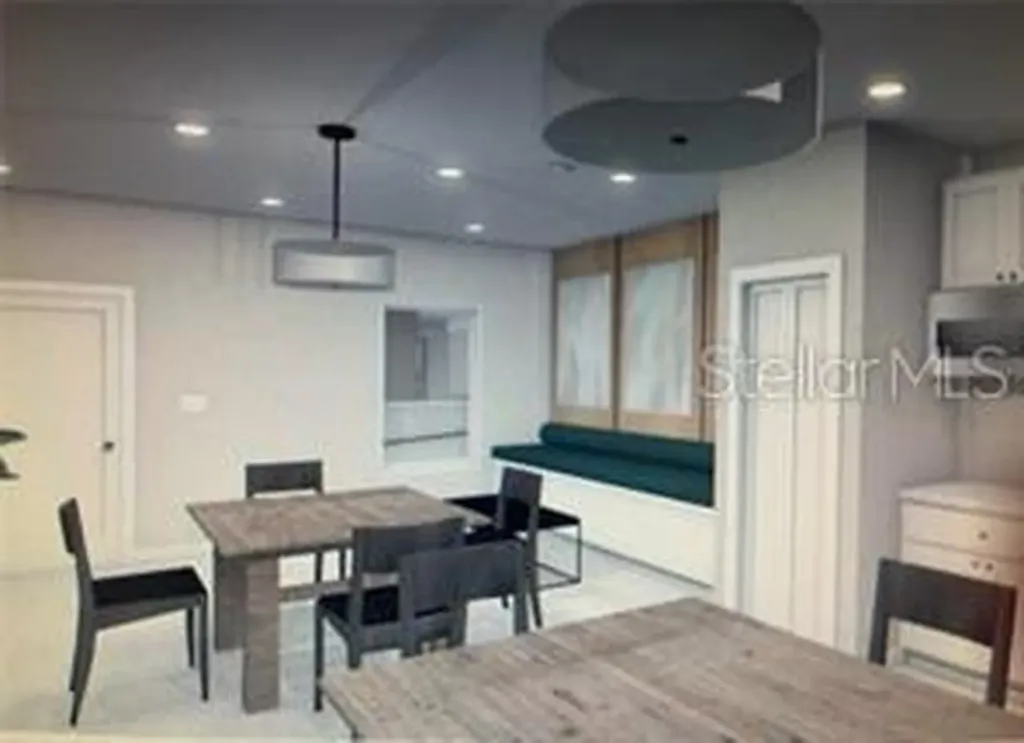 1380 Gulf Boulevard Clearwater Beach FL 33767