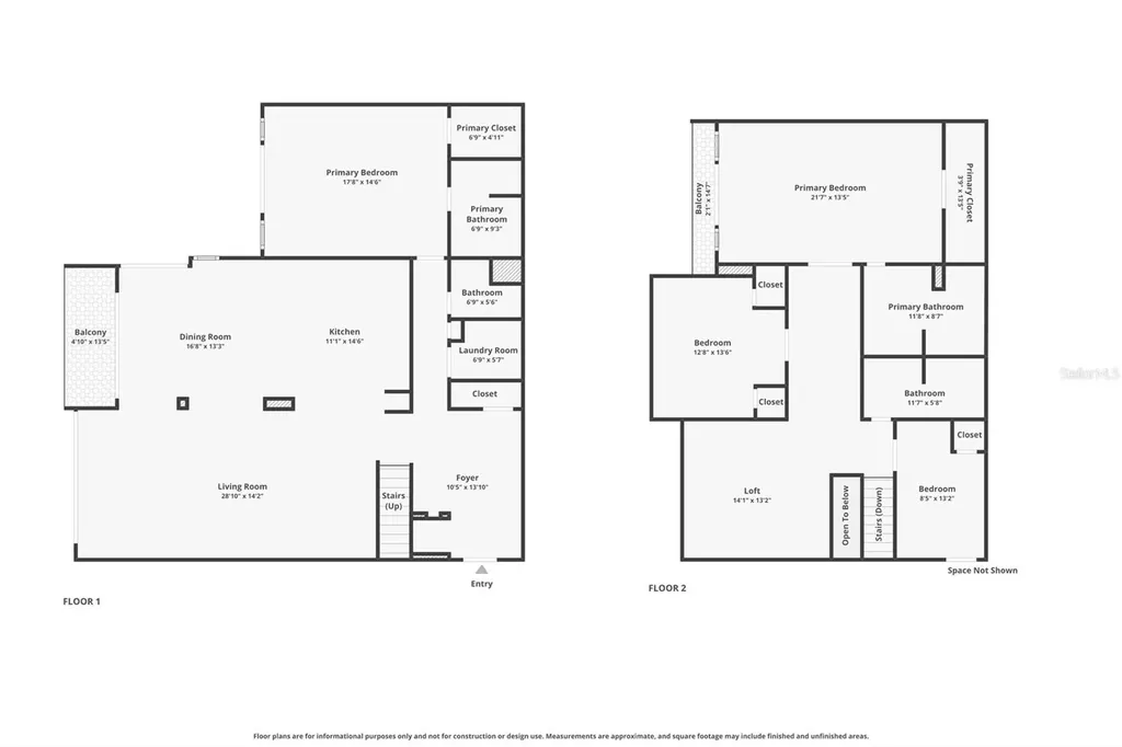 1380 Gulf Boulevard Clearwater Beach FL 33767