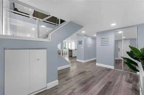 1380 Gulf Boulevard Clearwater Beach FL 33767