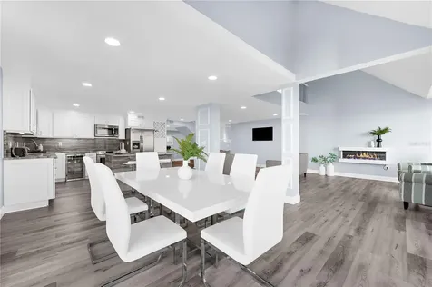 1380 Gulf Boulevard Clearwater Beach FL 33767