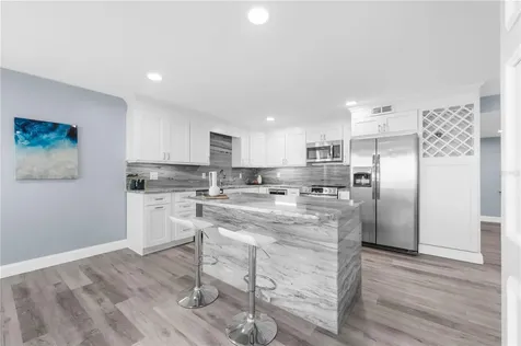 1380 Gulf Boulevard Clearwater Beach FL 33767