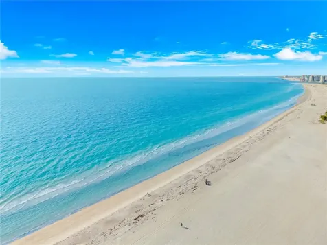 1380 Gulf Boulevard Clearwater Beach FL 33767
