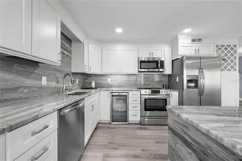 1380 Gulf Boulevard Clearwater Beach FL 33767