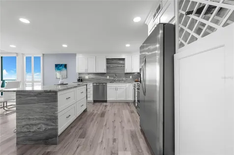 1380 Gulf Boulevard Clearwater Beach FL 33767
