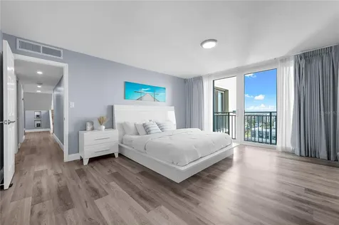 1380 Gulf Boulevard Clearwater Beach FL 33767