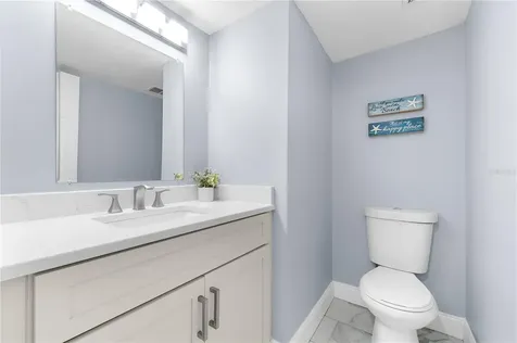1380 Gulf Boulevard Clearwater Beach FL 33767