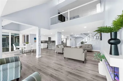 1380 Gulf Boulevard Clearwater Beach FL 33767