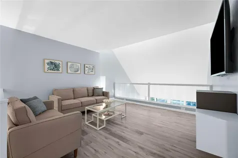 1380 Gulf Boulevard Clearwater Beach FL 33767