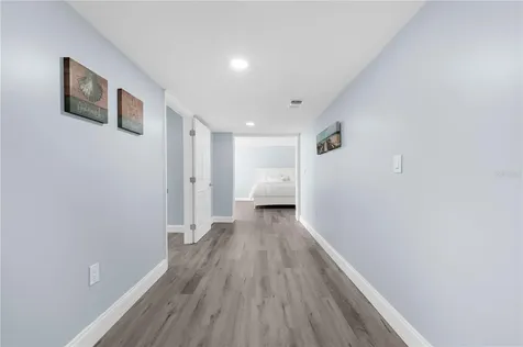 1380 Gulf Boulevard Clearwater Beach FL 33767