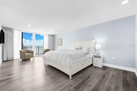 1380 Gulf Boulevard Clearwater Beach FL 33767