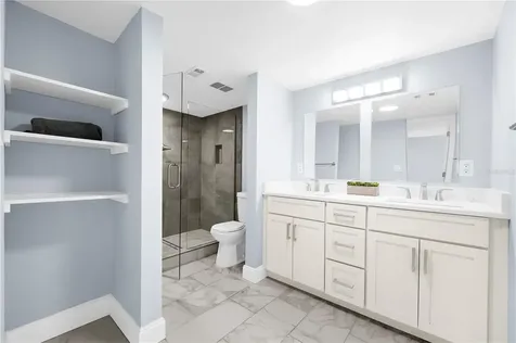 1380 Gulf Boulevard Clearwater Beach FL 33767
