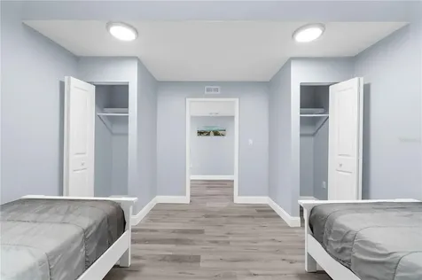 1380 Gulf Boulevard Clearwater Beach FL 33767