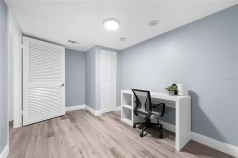 1380 Gulf Boulevard Clearwater Beach FL 33767