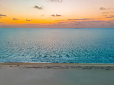 1380 Gulf Boulevard Clearwater Beach FL 33767