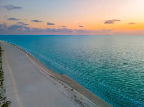1380 Gulf Boulevard Clearwater Beach FL 33767