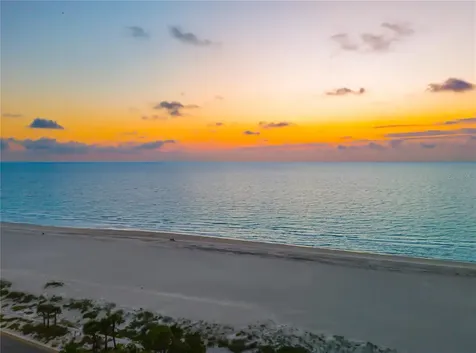 1380 Gulf Boulevard Clearwater Beach FL 33767