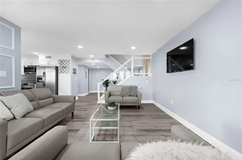 1380 Gulf Boulevard Clearwater Beach FL 33767