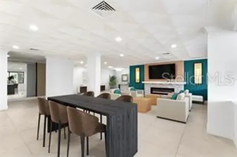 1380 Gulf Boulevard Clearwater Beach FL 33767