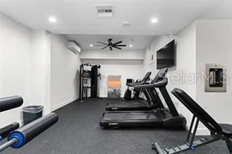 1380 Gulf Boulevard Clearwater Beach FL 33767