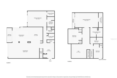 1380 Gulf Boulevard Clearwater Beach FL 33767