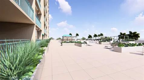 1380 Gulf Boulevard Clearwater Beach FL 33767