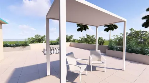 1380 Gulf Boulevard Clearwater Beach FL 33767