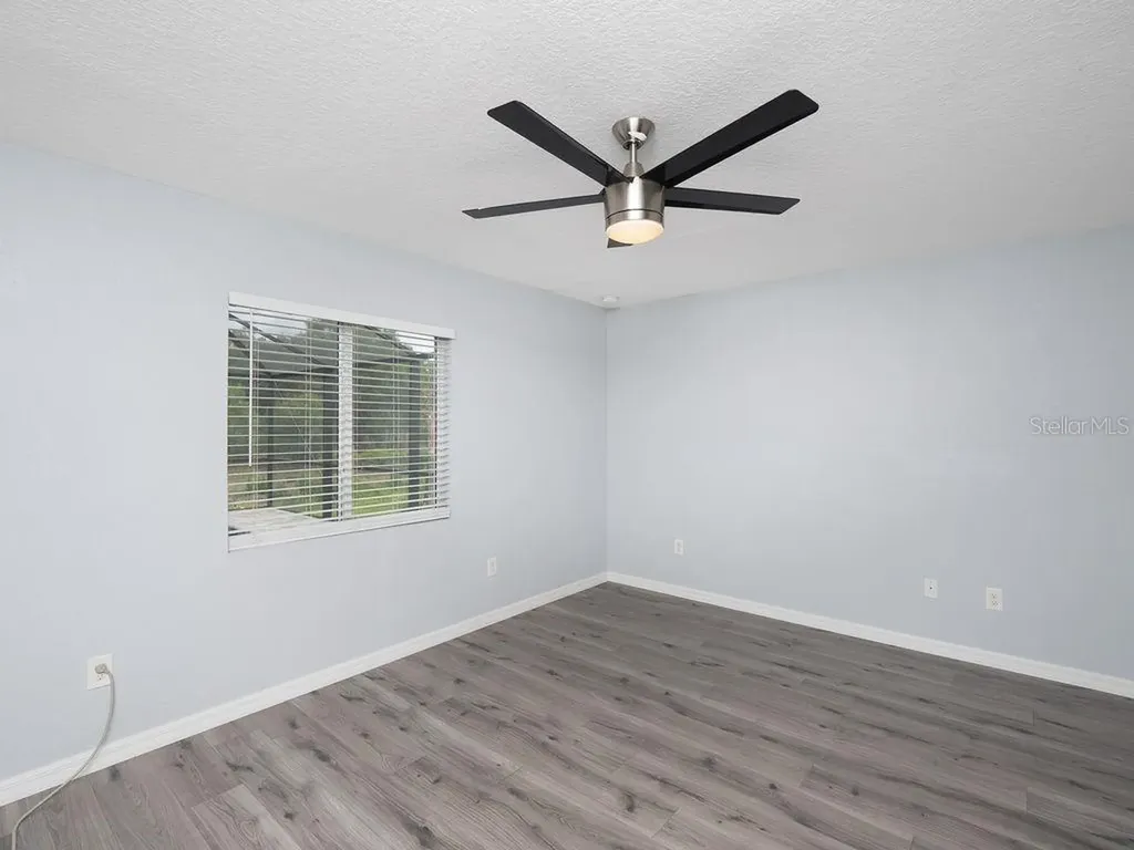5498 Gadboys Avenue North Port FL 34291