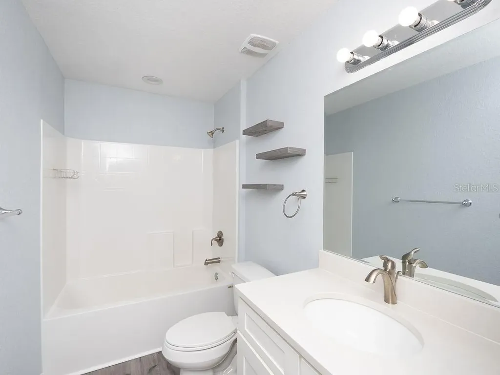 5498 Gadboys Avenue North Port FL 34291