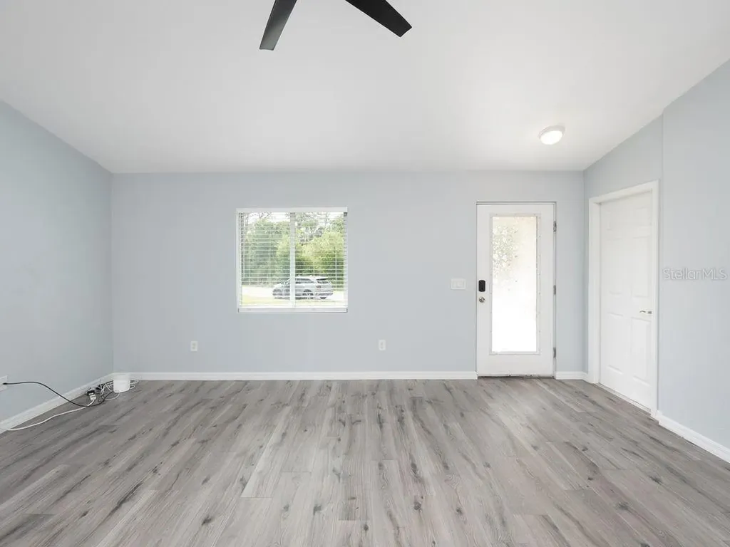 5498 Gadboys Avenue North Port FL 34291