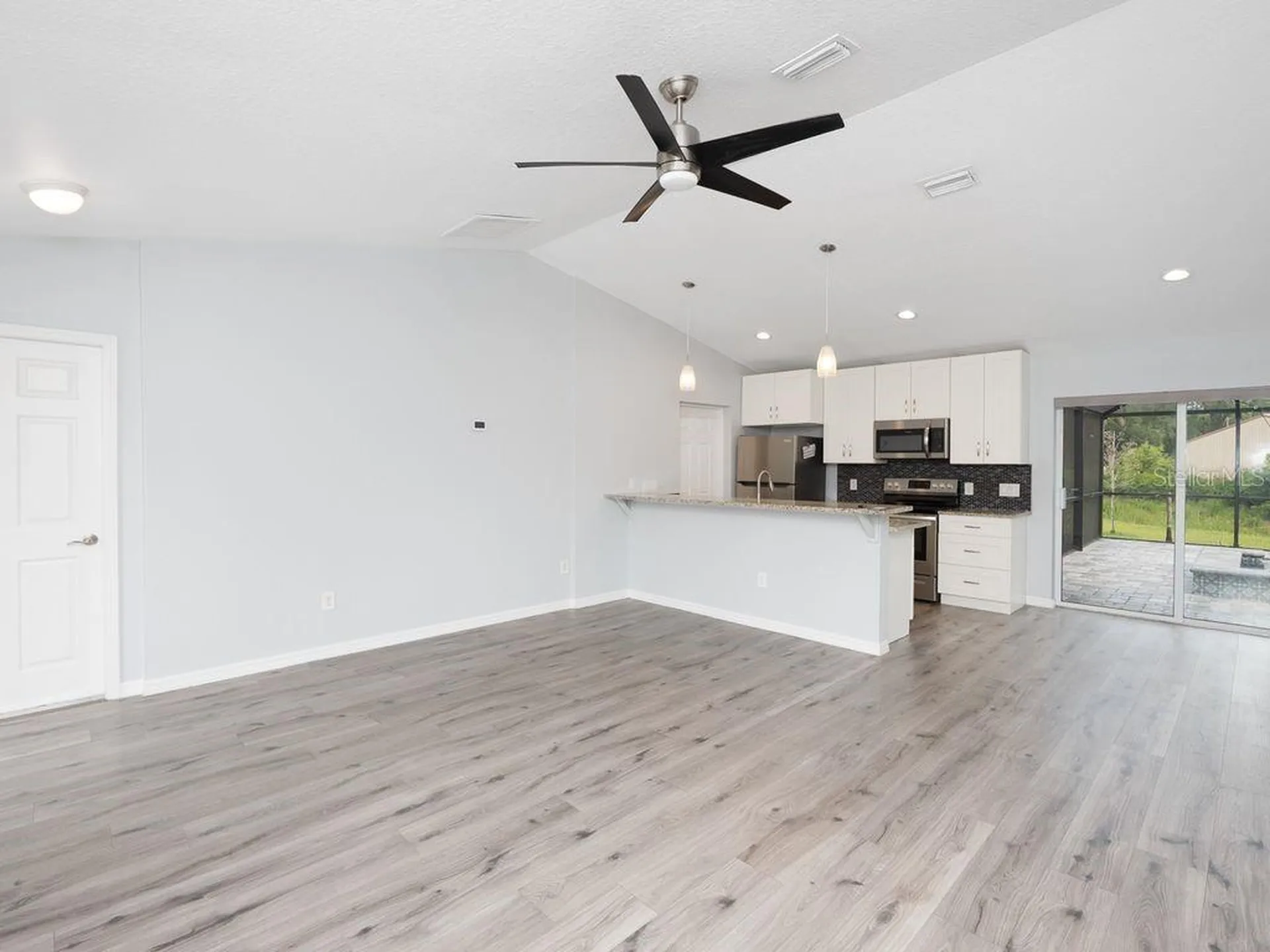 5498 Gadboys Avenue North Port FL 34291