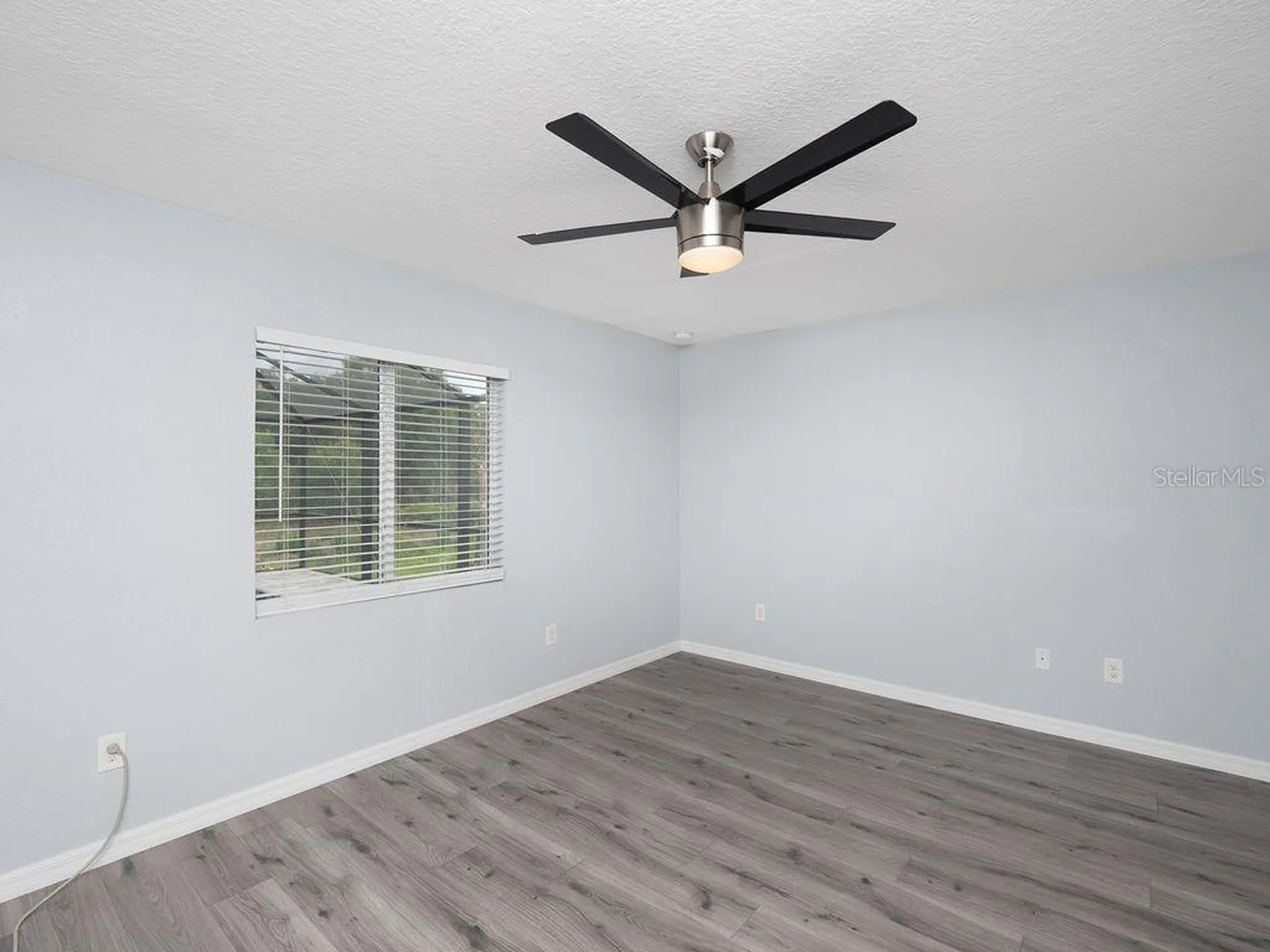 5498 Gadboys Avenue North Port FL 34291