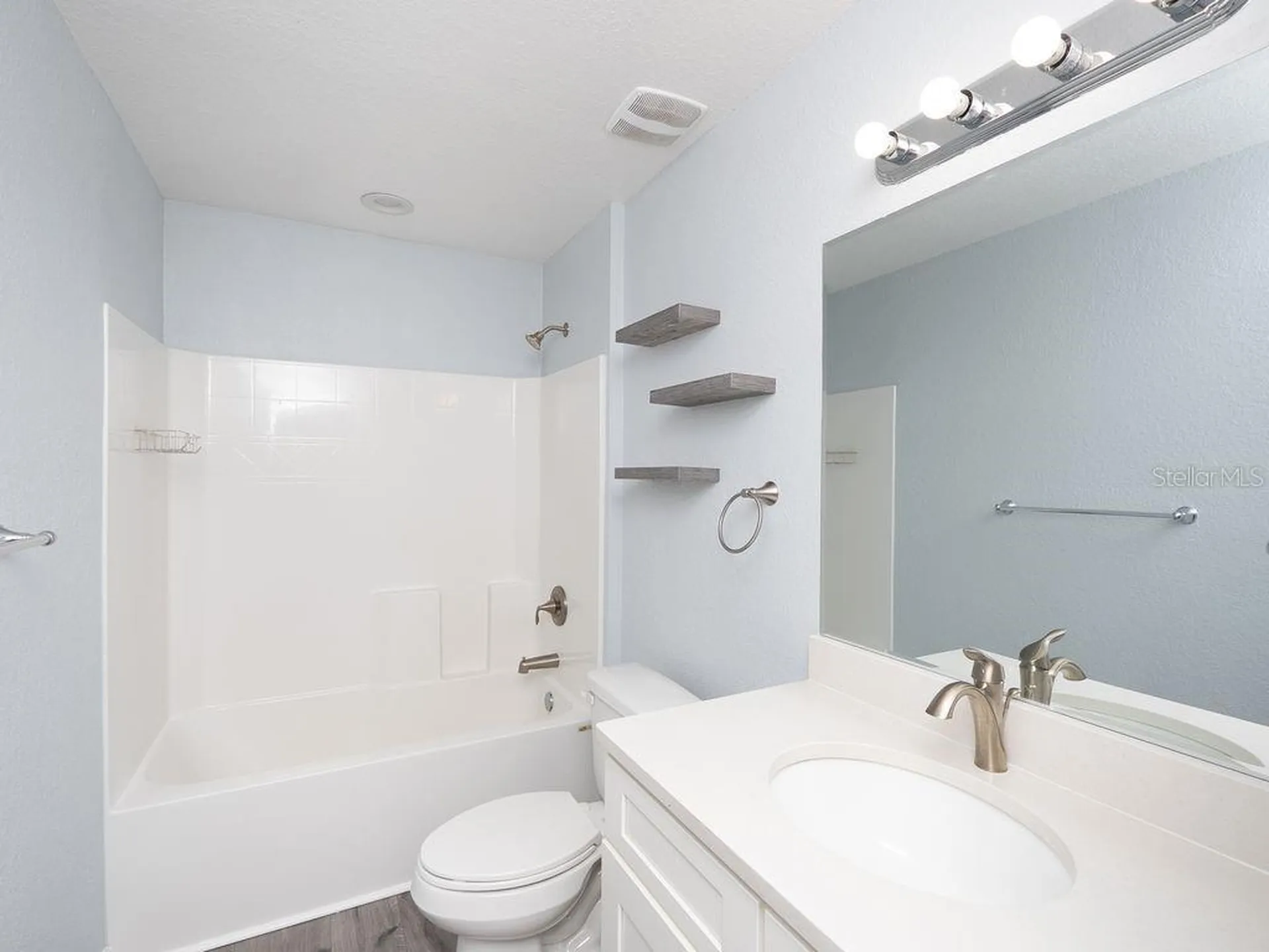 5498 Gadboys Avenue North Port FL 34291