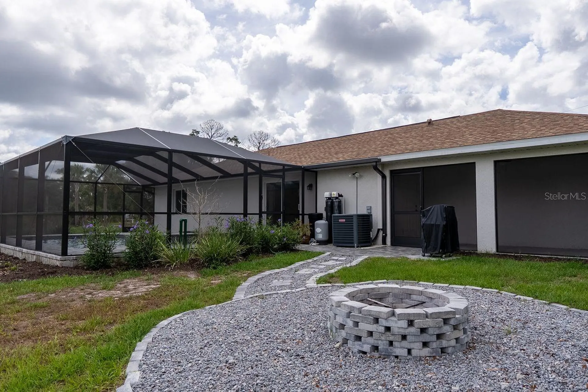 5498 Gadboys Avenue North Port FL 34291